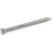 Stålsøm Hærdet 3,0X40Mm Us!